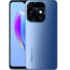 Tecno Spark 10C 4/128GB