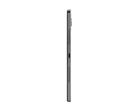 Lenovo Tab K11 128GB/8GB + Folio Case &amp; Pen Price in Kenya – KES 39,500.00