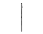 Lenovo Tab K11 128GB/8GB + Folio Case &amp; Pen Price in Kenya – KES 39,500.00