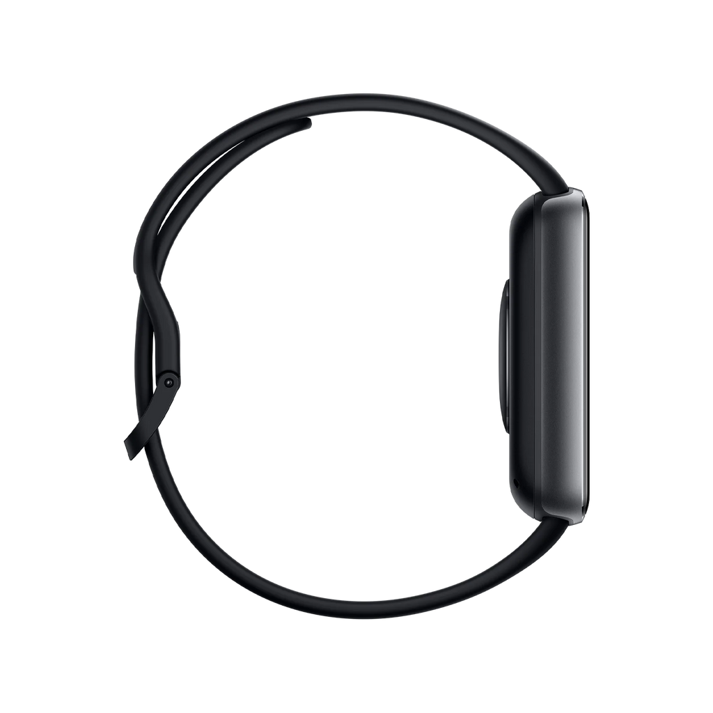 Redmi Watch 5 Price in Kenya – KES 12,000.00