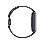 Redmi Watch 5 Price in Kenya – KES 12,000.00