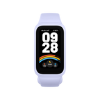 Xiaomi Smart Band 9 Active Price in Kenya – KES 3,300.00