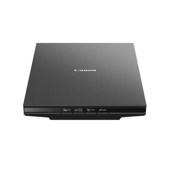 Canon CanoScan LiDE 300