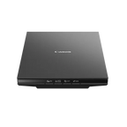 Canon CanoScan LiDE 300