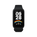 Xiaomi Smart Band 9 Active Price in Kenya – KES 3,300.00