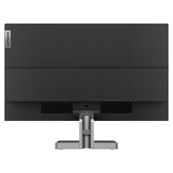Lenovo L32p-30 31.5" 4K UHD Monitor (Speakers, Raven Black)