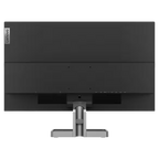 Lenovo L32p-30 31.5" 4K UHD Monitor (Speakers, Raven Black)