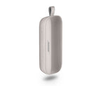 Bose SoundLink Flex Bluetooth Speaker - White Smoke