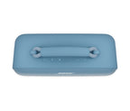 Bose SoundLink Max Portable Speaker - Blue