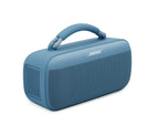 Bose SoundLink Max Portable Speaker - Blue