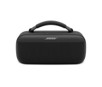 Bose SoundLink Max Portable Speaker - Black