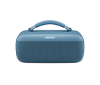 Bose SoundLink Max Portable Speaker - Blue