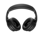 Bose Quiet Comfort SC Headphones - Black