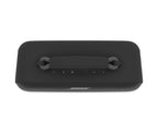 Bose SoundLink Max Portable Speaker - Black