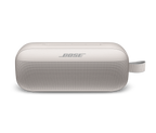 Bose SoundLink Flex Bluetooth Speaker - White Smoke
