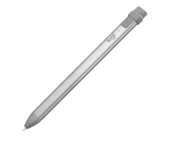 Logitech Crayon Digital Pencil for iPad