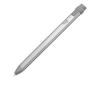 Logitech Crayon Digital Pencil for iPad