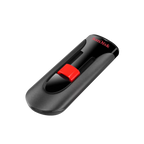 SanDisk Cruzer Glide USB 3.0 Flash Drive 16GB
