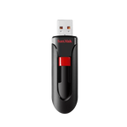 SanDisk Cruzer Glide USB 3.0 Flash Drive 32GB