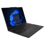 Lenovo ThinkPad X13 Gen 5 (Core Ultra 7-155U, 16GB/512GB, 13.3", Black)