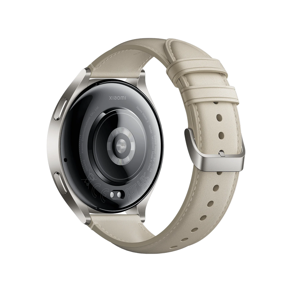 Xiaomi Watch 2 Price in Kenya – KES 18,500.00