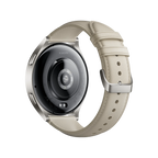 Xiaomi Watch 2 Price in Kenya – KES 18,500.00