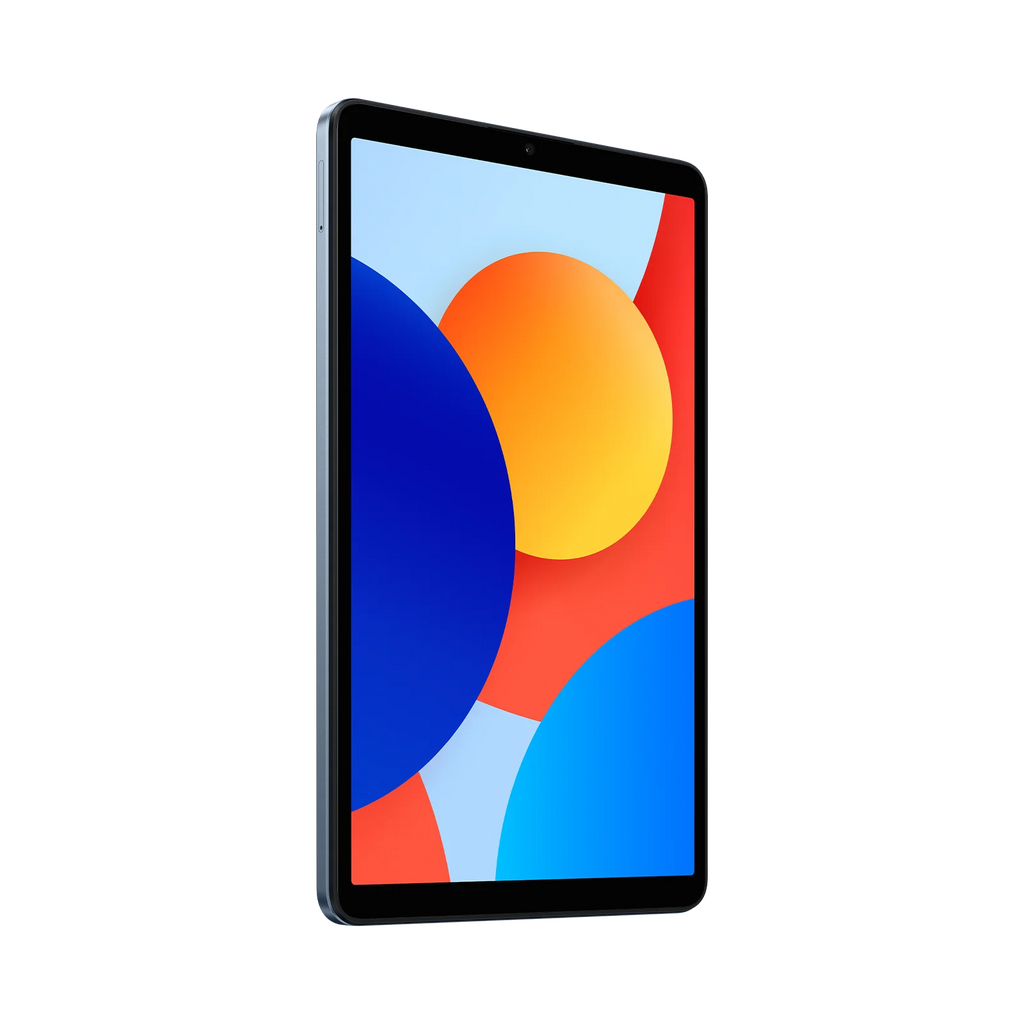 Redmi Pad SE 8.7" 4G 64GB/4GB Price in Kenya – KES 14,500.00