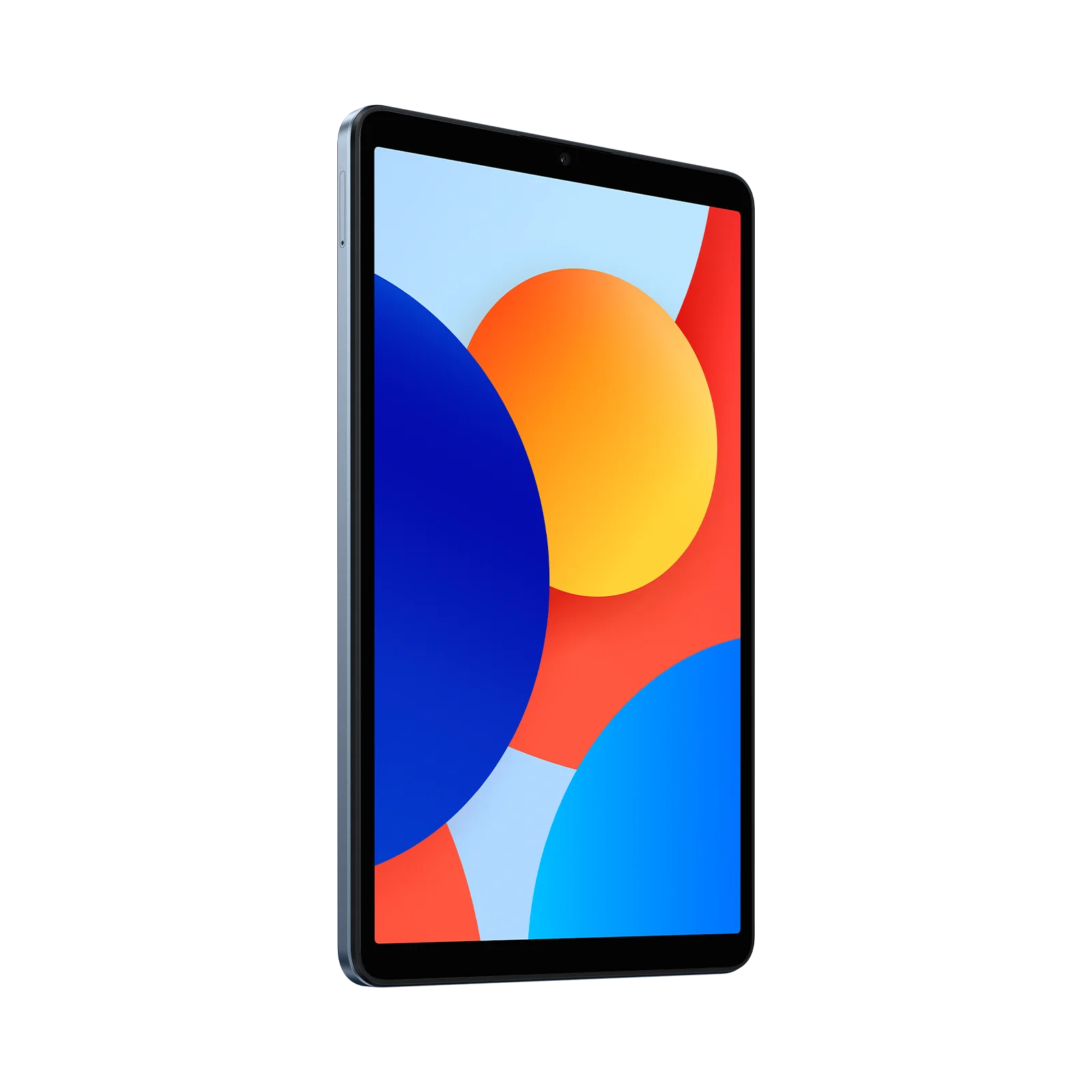 Xiaomi Redmi Pad SE 8.7″ 4G(SIM CARD) (128GB)