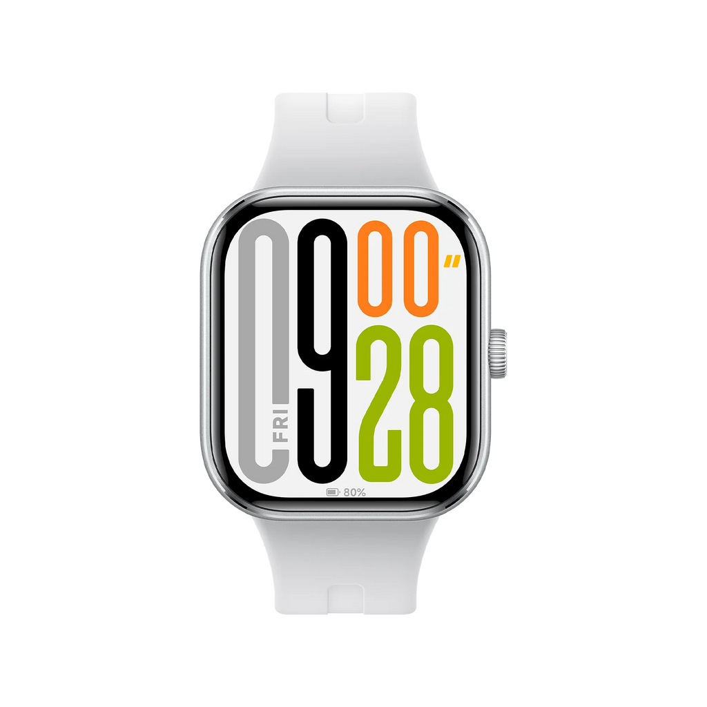 Redmi Watch 5 Price in Kenya – KES 12,000.00