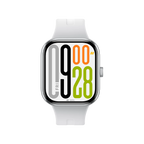 Redmi Watch 5 Price in Kenya – KES 12,000.00