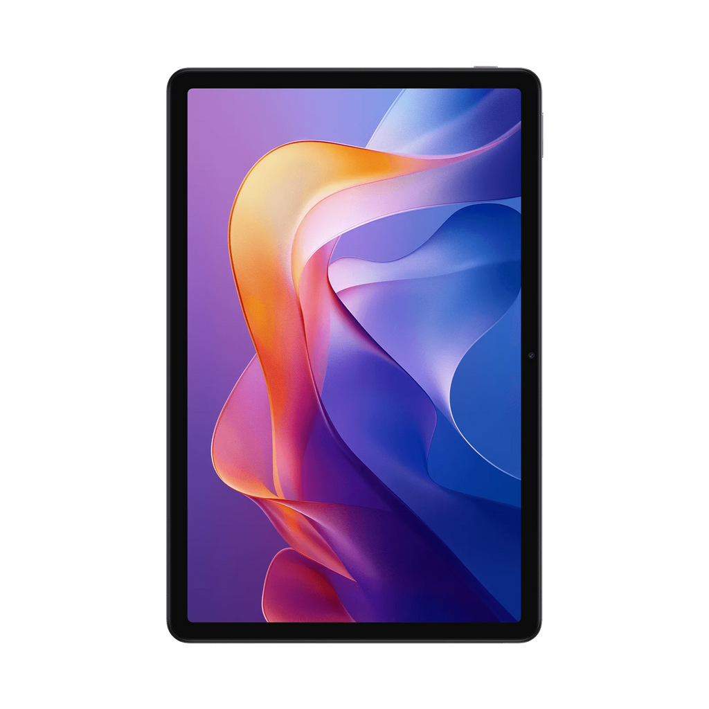 Redmi Pad 2 4G 256GB/8GB Price in Kenya – KES 27,000.00