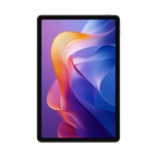 Redmi Pad 2 4G 256GB/8GB Price in Kenya – KES 27,000.00