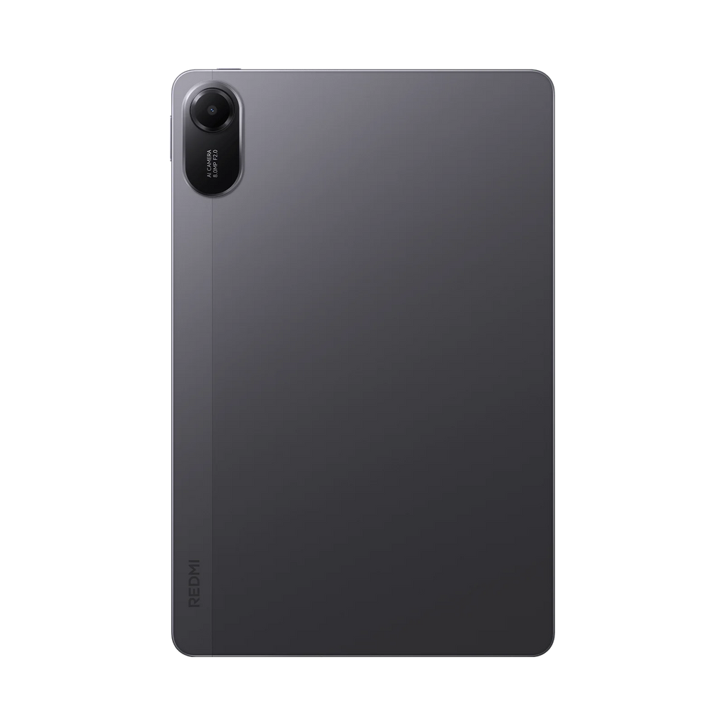Redmi Pad 2 4G 256GB/8GB Price in Kenya – KES 27,000.00