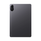 Redmi Pad 2 4G 256GB/8GB Price in Kenya – KES 27,000.00