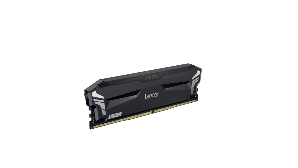 Lexar Desktop RAM DDR5 8GB 5600MHz
