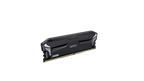 Lexar Desktop RAM DDR5 8GB 5600MHz