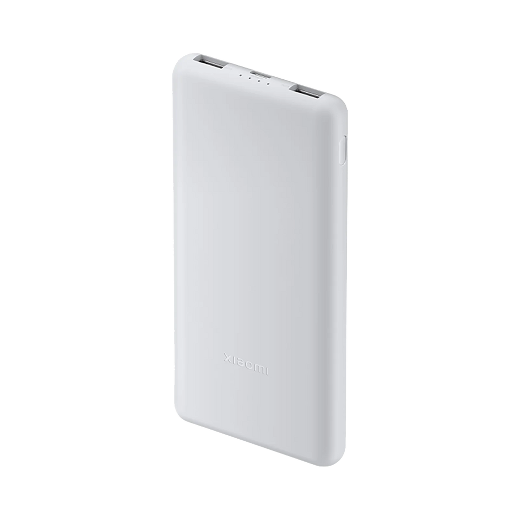 Mi 10000mAh 22.5W Lite Power Bank