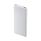 Mi 10000mAh 22.5W Lite Power Bank