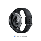 Xiaomi Watch 2 Price in Kenya – KES 18,500.00
