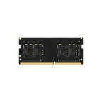 Lexar Laptop RAM DDR4 4GB 3200MHz