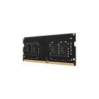 Lexar Laptop RAM DDR4 4GB 3200MHz