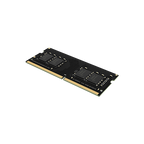Lexar Laptop RAM DDR4 4GB 3200MHz
