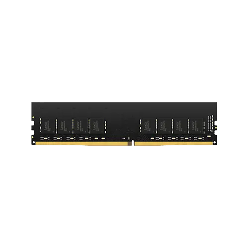 Lexar Desktop RAM DDR4 16GB 3200MHz