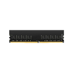 Lexar Desktop RAM DDR4 16GB 3200MHz