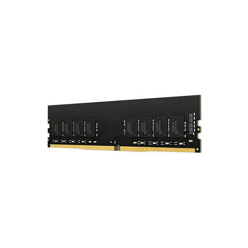 RAMAXEL Desktop RAM DDR3L 4GB 1600MHz