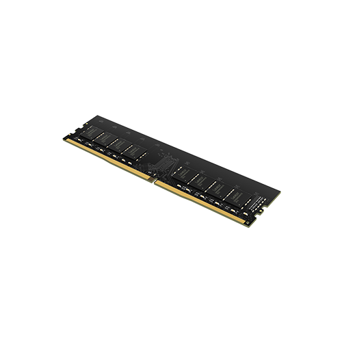 RAMAXEL Desktop RAM DDR3L 4GB 1600MHz