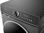 TCL C710WDG Washing Machine