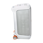 JBL PartyBox Stage 320 Portable Party Speaker Price in Kenya – KES 81,000.00