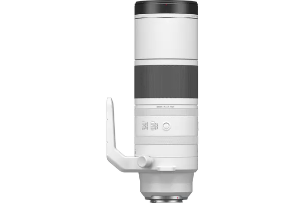 Canon RF 200-800mm f/6.3-9 IS USM Lens