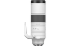 Canon RF 200-800mm f/6.3-9 IS USM Lens